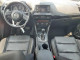 Mazda CX-5 2015 — Copart