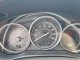 Mazda CX-5 2015 — Copart