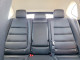 Mazda CX-5 2015 — Copart