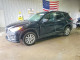 Mazda CX-5 2016 — Copart
