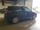 Mazda CX-5 2016 — Copart