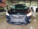 Mazda CX-5 2016 — Copart