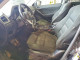Mazda CX-5 2016 — Copart