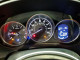 Mazda CX-5 2016 — Copart