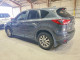 Mazda CX-5 2015 — Copart