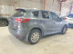 Mazda CX-5 2015 — Copart