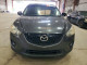 Mazda CX-5 2015 — Copart