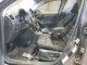 Mazda CX-5 2015 — Copart