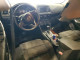 Mazda CX-5 2015 — Copart
