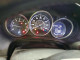 Mazda CX-5 2015 — Copart