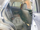 Mazda CX-5 2015 — Copart