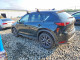 Mazda CX-5 2017 — Copart