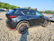 Mazda CX-5 2017 — Copart