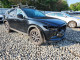 Mazda CX-5 2017 — Copart