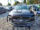 Mazda CX-5 2017 — Copart