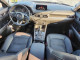 Mazda CX-5 2017 — Copart