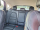 Mazda CX-5 2017 — Copart