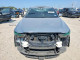 Mazda CX-5 2021 — Copart