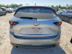 Mazda CX-5 2021 — Copart