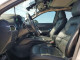 Mazda CX-5 2021 — Copart