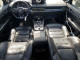 Mazda CX-5 2021 — Copart
