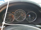 Mazda CX-5 2021 — Copart