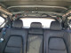 Mazda CX-5 2021 — Copart