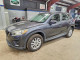 Mazda CX-5 2016 — Copart