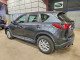 Mazda CX-5 2016 — Copart