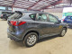 Mazda CX-5 2016 — Copart