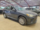Mazda CX-5 2016 — Copart