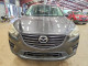 Mazda CX-5 2016 — Copart
