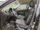 Mazda CX-5 2016 — Copart
