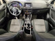 Mazda CX-5 2016 — Copart