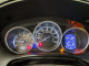 Mazda CX-5 2016 — Copart