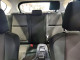 Mazda CX-5 2016 — Copart