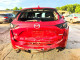 Mazda CX-5 2017 — Copart