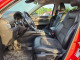 Mazda CX-5 2017 — Copart