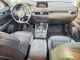 Mazda CX-5 2017 — Copart