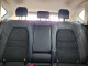 Mazda CX-5 2017 — Copart