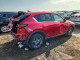 Mazda CX-5 2021 — Copart