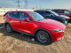 Mazda CX-5 2021 — Copart