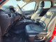 Mazda CX-5 2021 — Copart