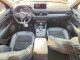 Mazda CX-5 2021 — Copart