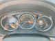 Mazda CX-5 2021 — Copart