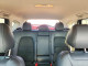 Mazda CX-5 2021 — Copart