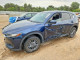Mazda CX-5 2021 — Copart