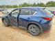 Mazda CX-5 2021 — Copart
