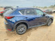 Mazda CX-5 2021 — Copart