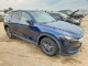 Mazda CX-5 2021 — Copart